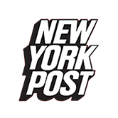 New York Post