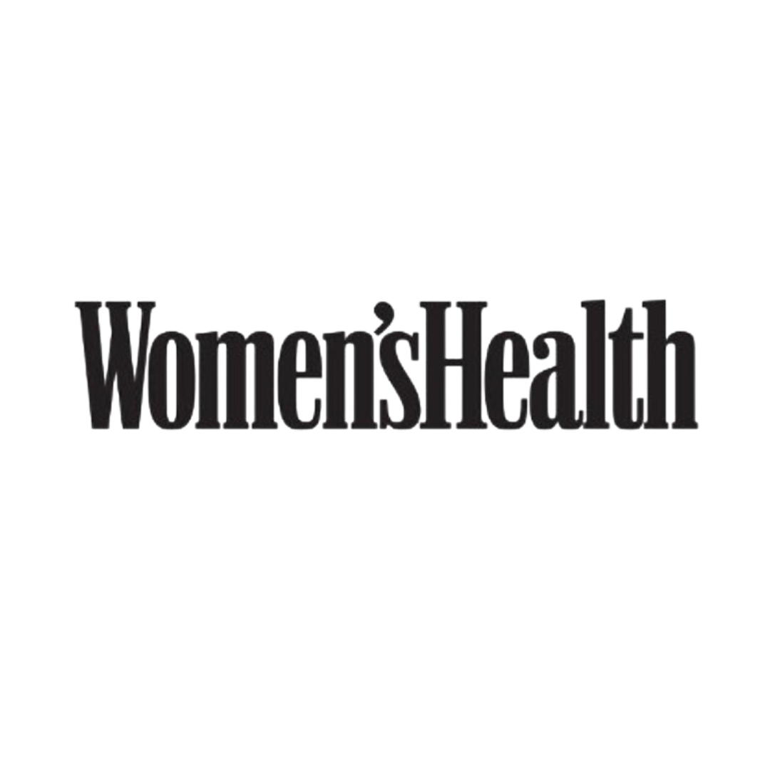 Women's Health
