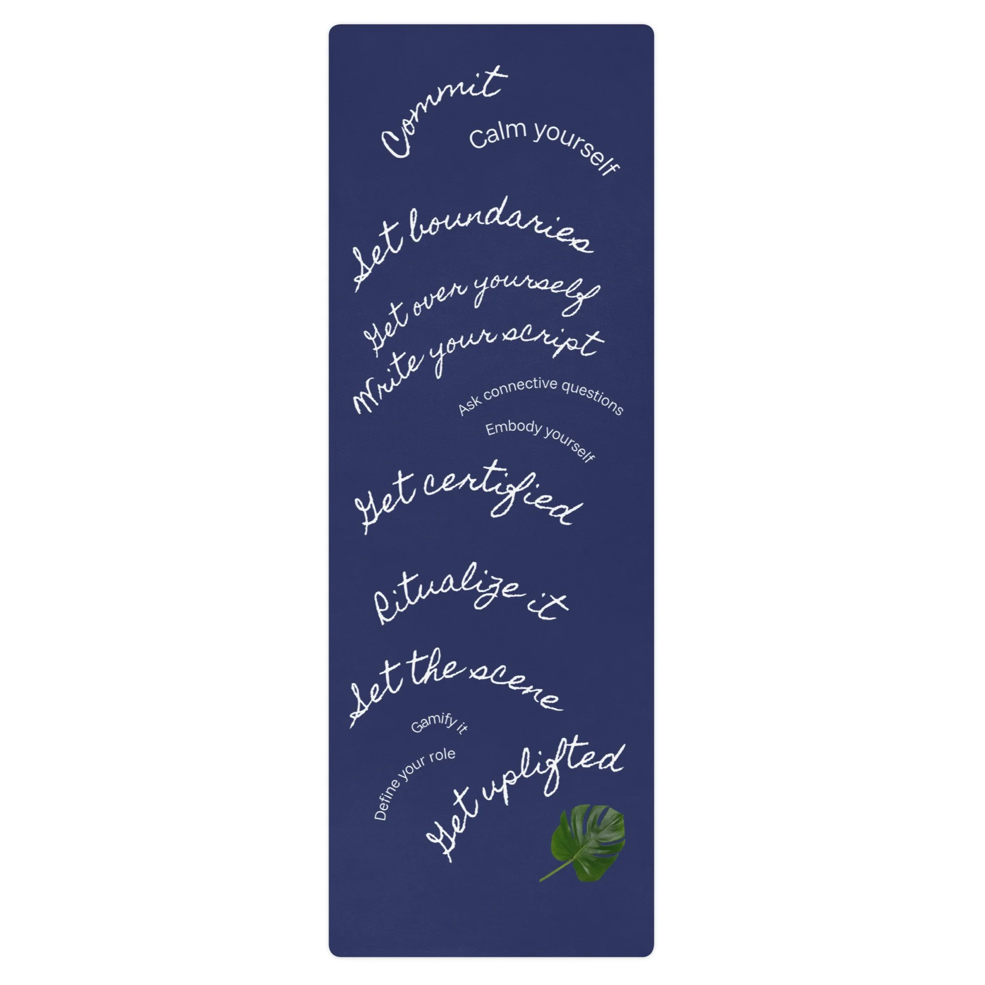 yoga-mat-white-front-6a6a5ee665eea.jpg