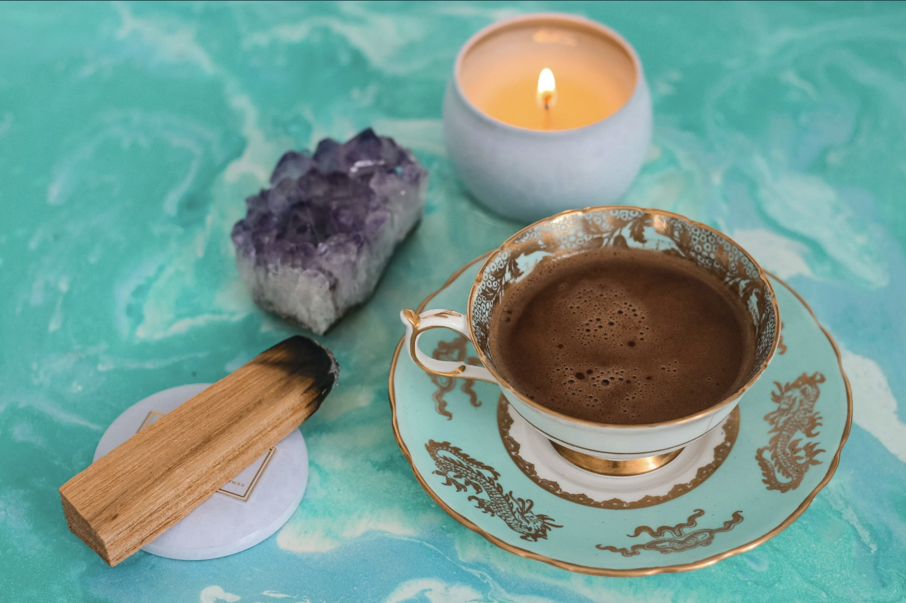 The Science of Rituals: 5 Ways to Routine Into a Belonging Hack