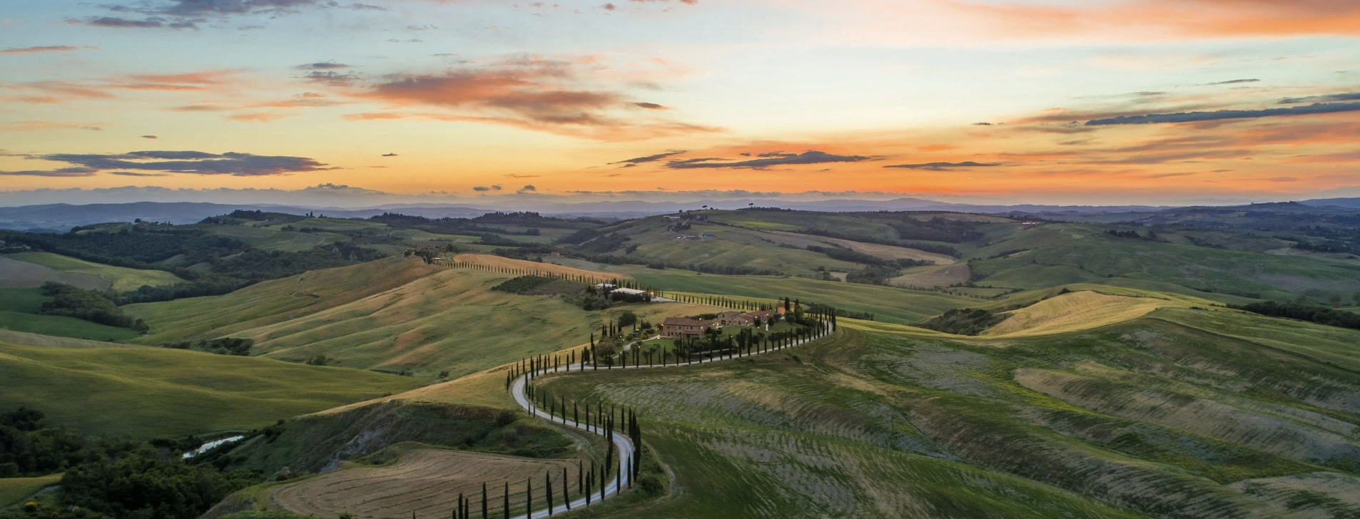 How Your Environment Shapes Belonging: 5 Science-Backed Ways to Set the Scene