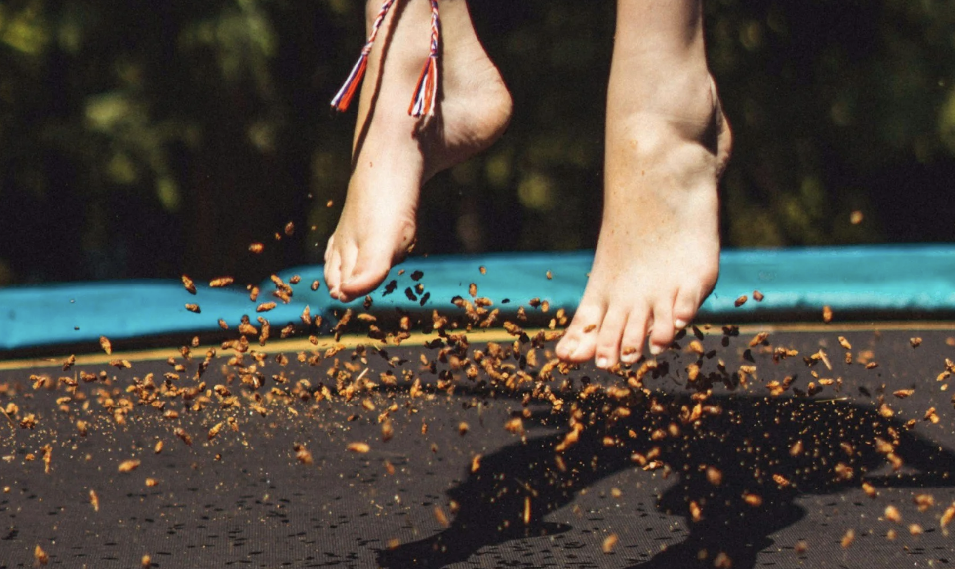 You've Been Setting Boundaries Wrong: 5 Myths About Boundaries and Belonging
