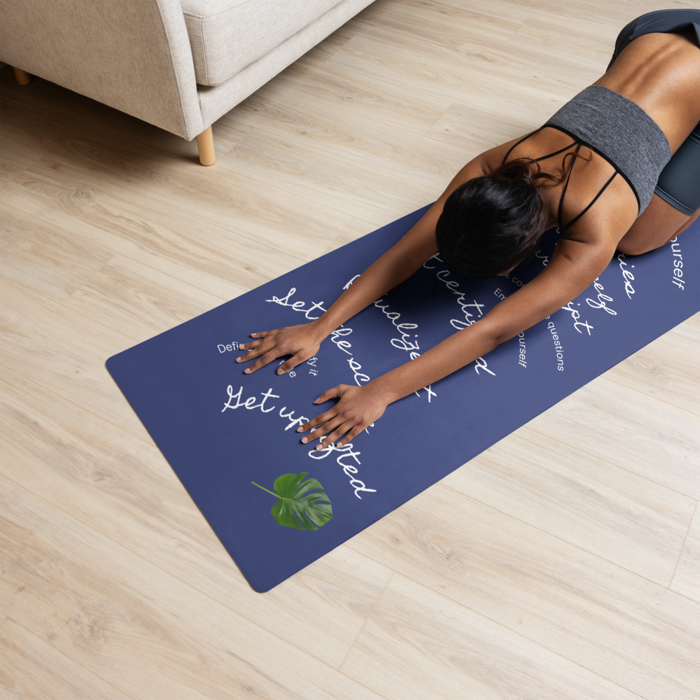 yoga-mat-white-front-6a6a552dd03f4.png