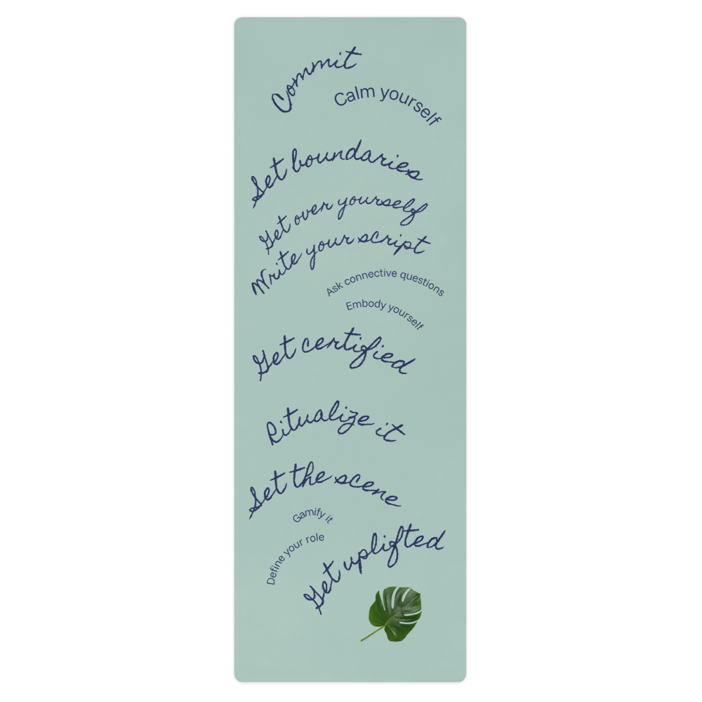yoga-mat-white-front-6a6a5cb346344.png