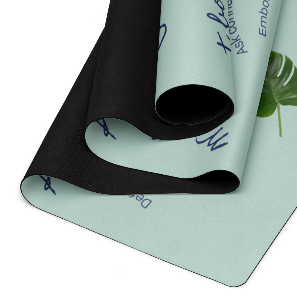 yoga-mat-white-front-6a6a5cb34640f.png