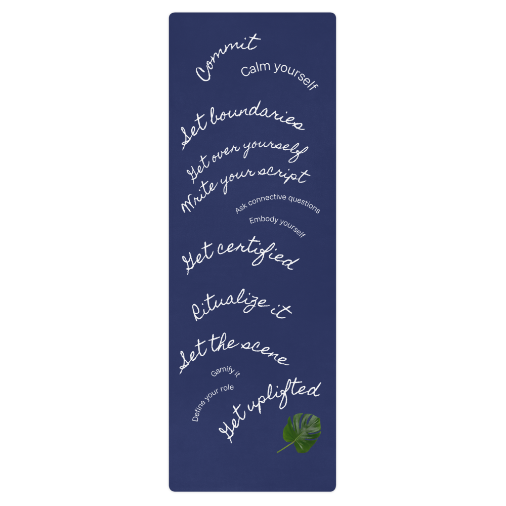 yoga-mat-white-front-6a6a552dd0125.png