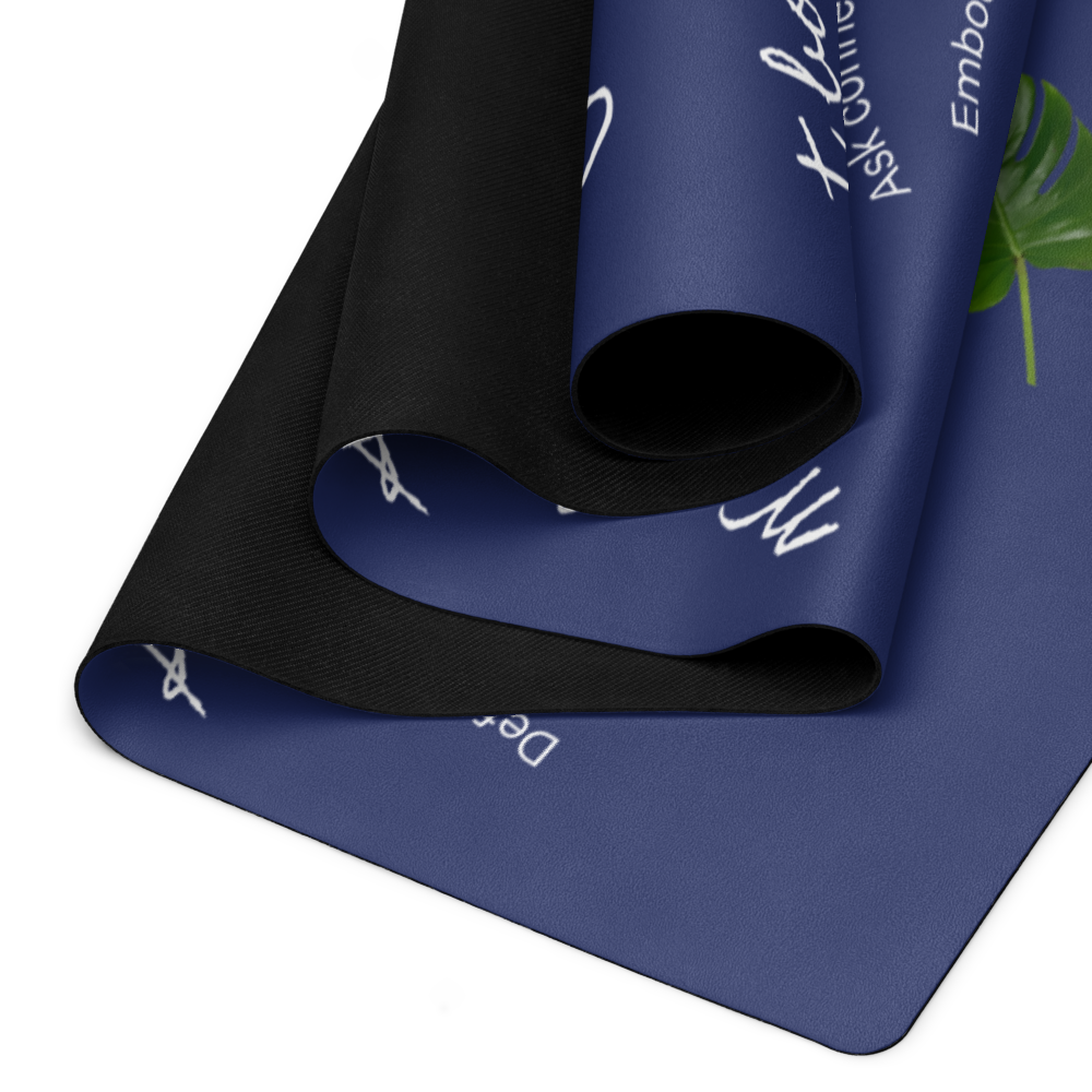 yoga-mat-white-front-6a6a552dd02e5.png