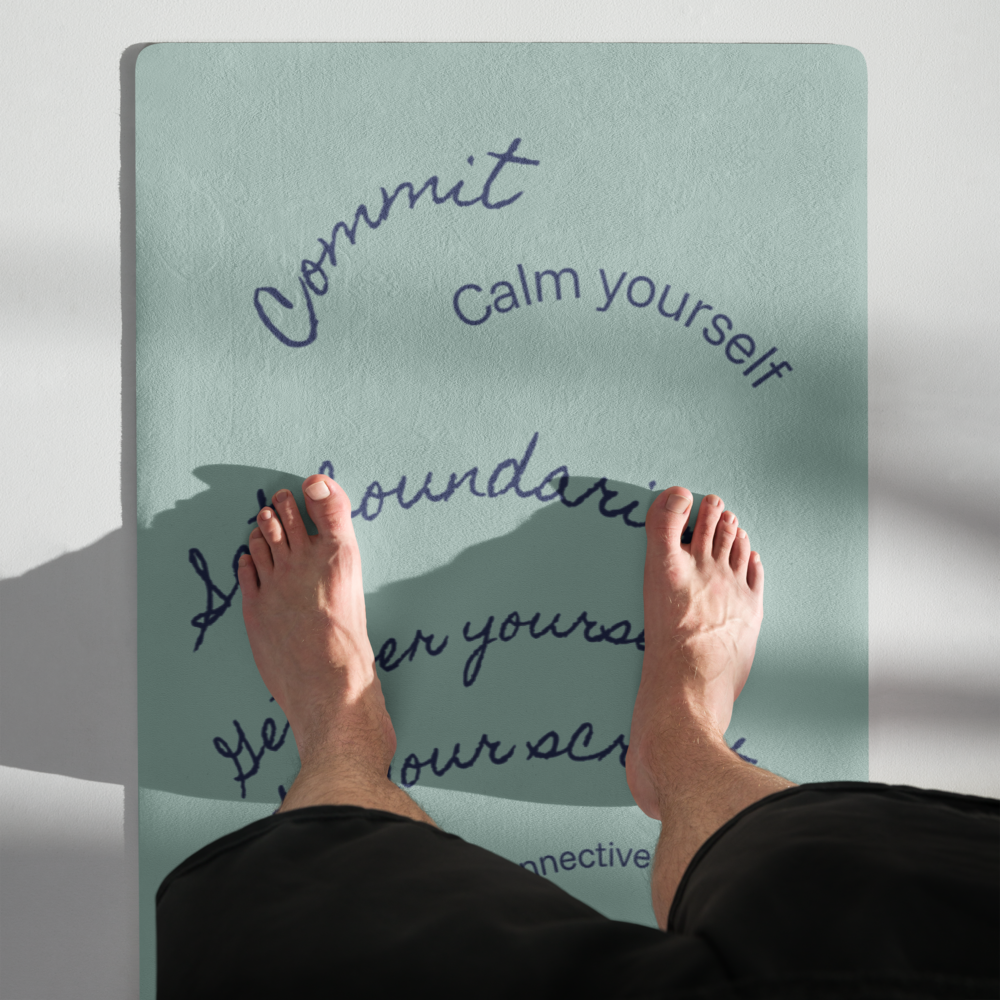 yoga-mat-white-front-6a6a5cb34652f.png