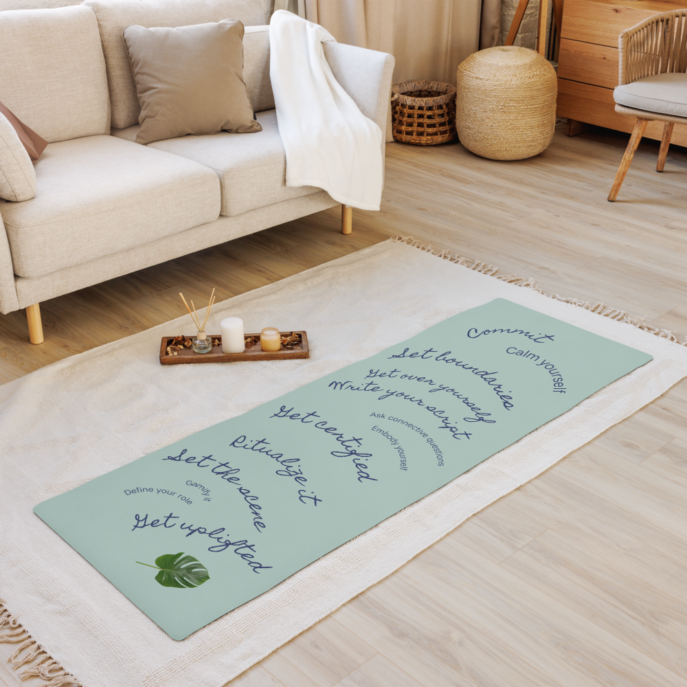 yoga-mat-white-front-6a6a5cb3464ba.png