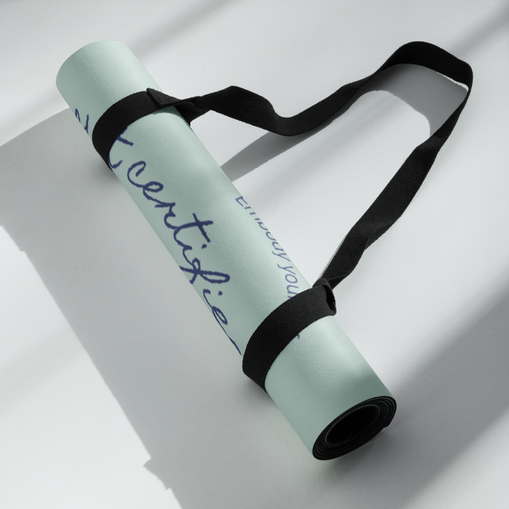 yoga-mat-white-front-6a6a5cb34648d.png