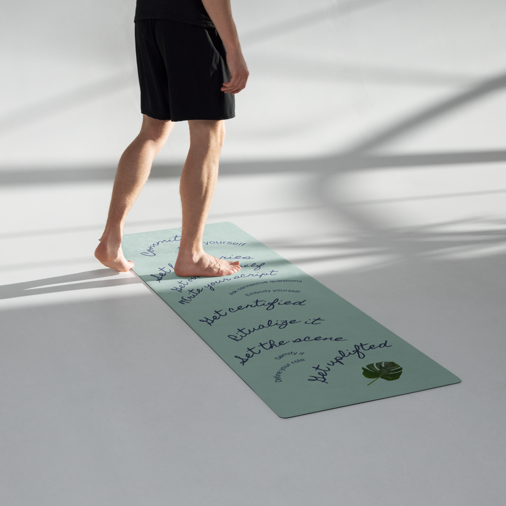 yoga-mat-white-front-6a6a5cb346545.png