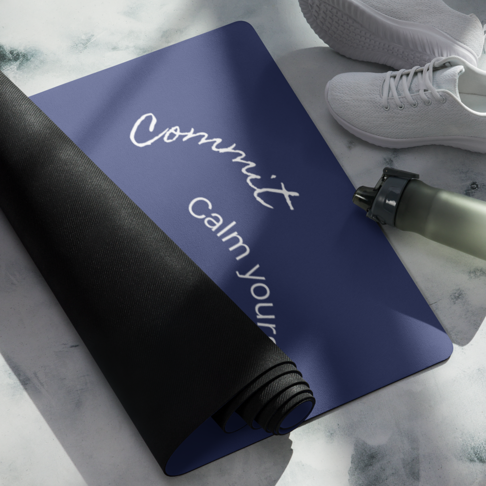 yoga-mat-white-front-6a6a552dd0336.png