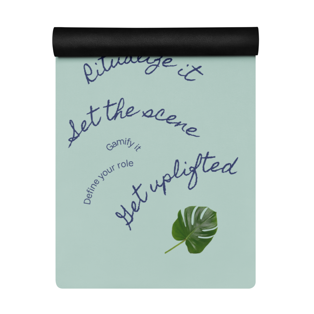 yoga-mat-white-front-6a6a5cb346438.png