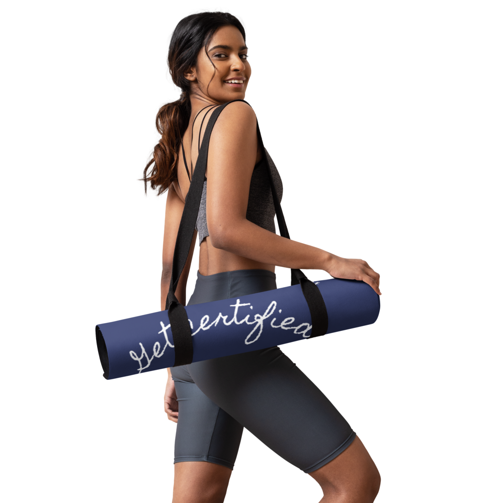 yoga-mat-white-front-6a6a552dd03ac.png