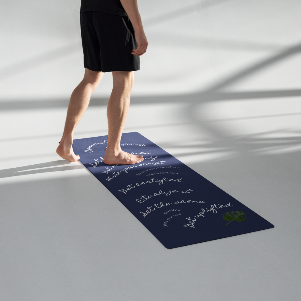 yoga-mat-white-front-6a6a552dd041e.png