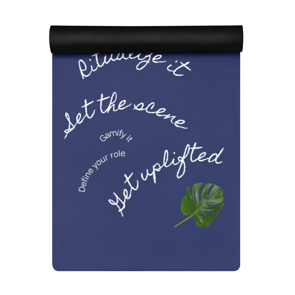 yoga-mat-white-front-6a6a552dd0317.png