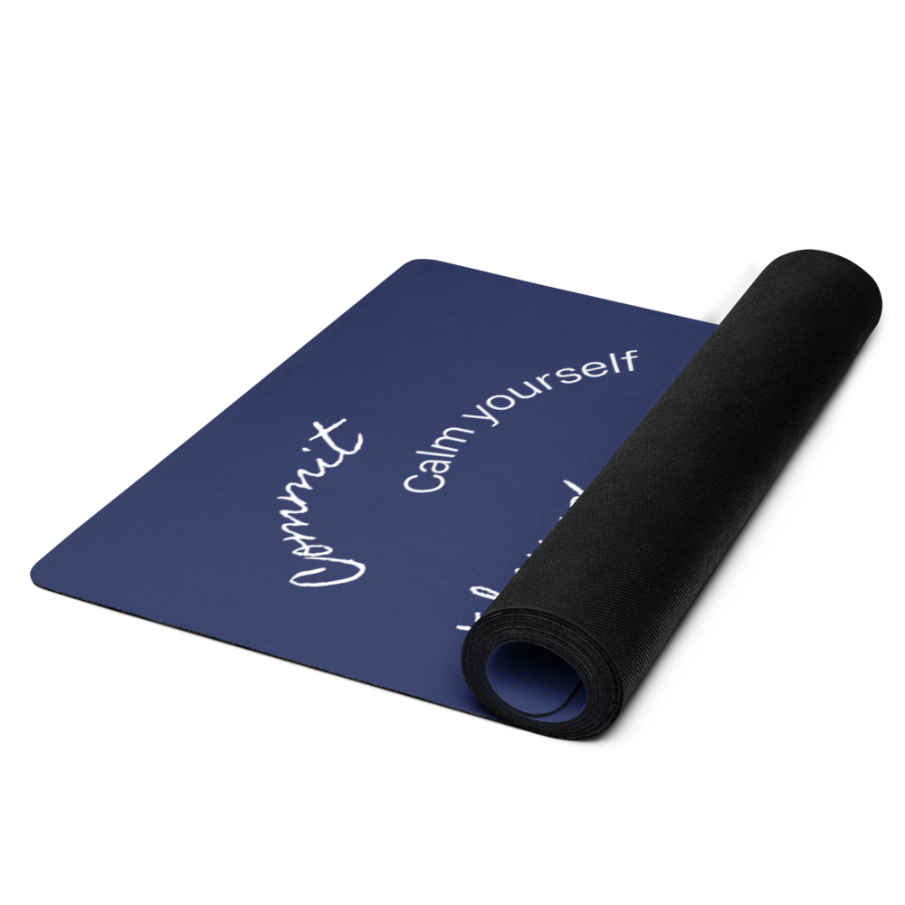 yoga-mat-white-front-6a6a552dd0432.png
