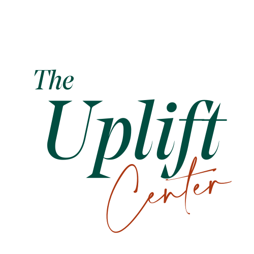 The Uplift Center