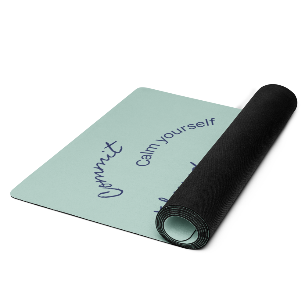 yoga-mat-white-front-6a6a5cb34655a.png