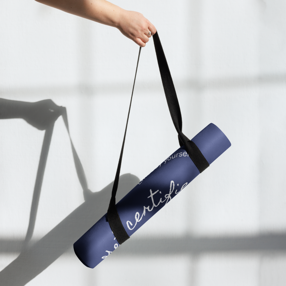 yoga-mat-white-front-6a6a552dd0381.png