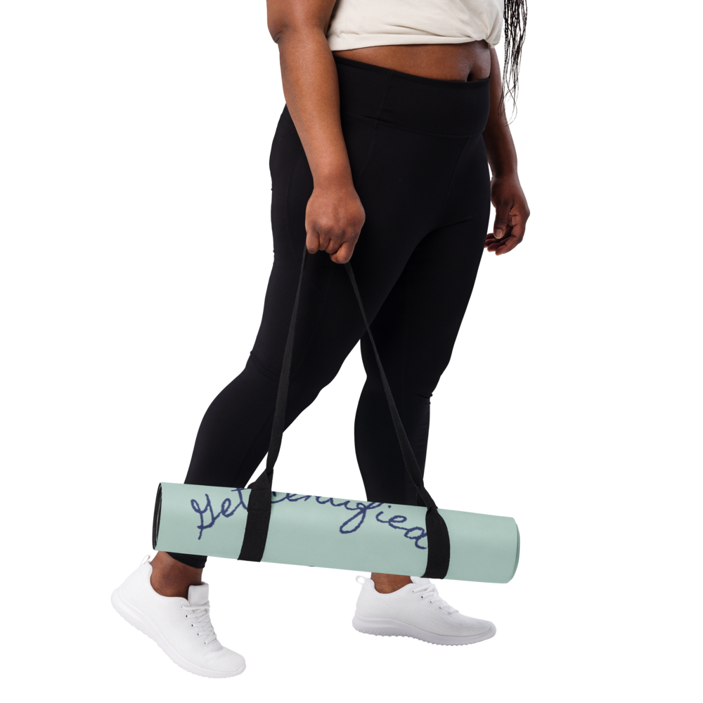 yoga-mat-white-front-2-6a6a5cb346501.png