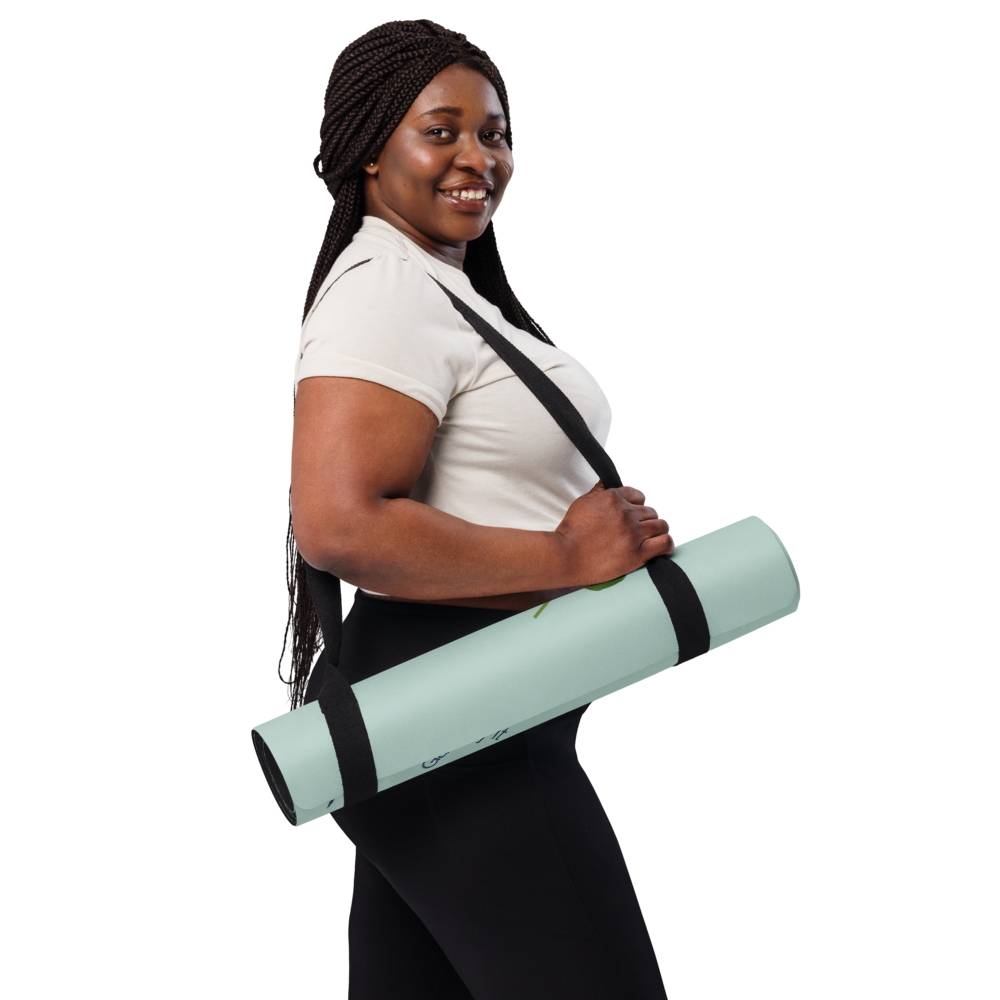 yoga-mat-white-front-6a6a5cb3464e9.png