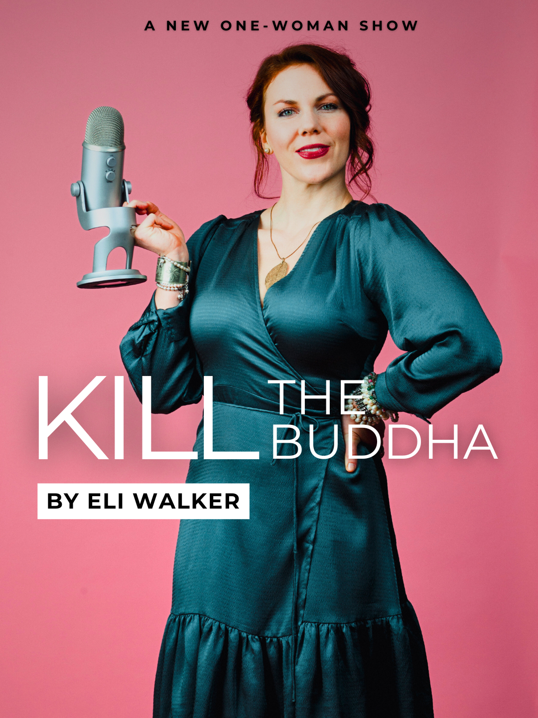 Kill the Buddha IG Post (1).png