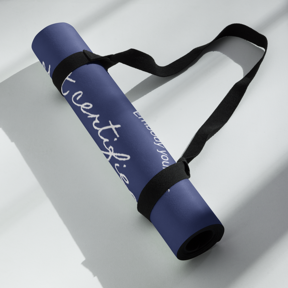 yoga-mat-white-front-6a6a552dd0369.png