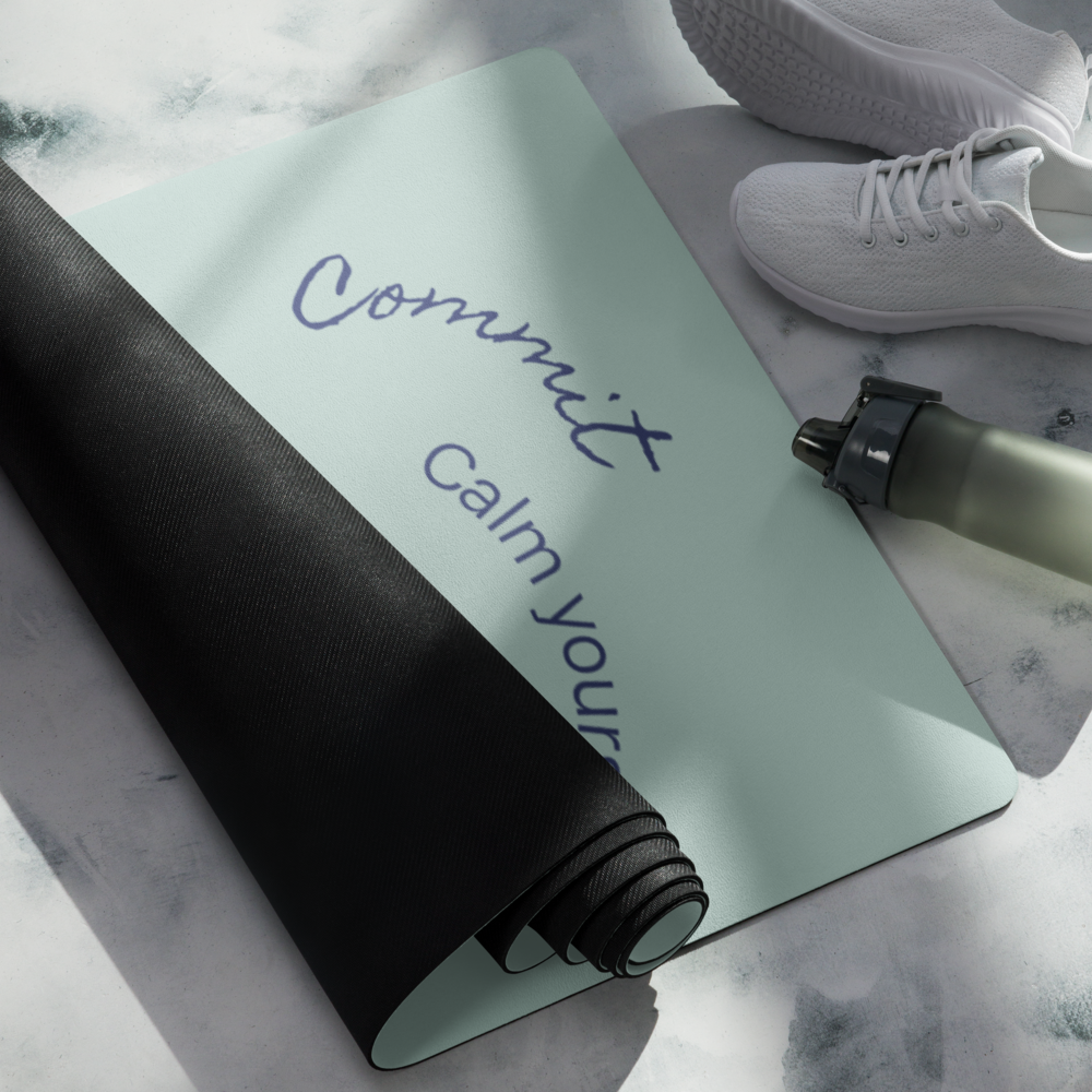 yoga-mat-white-front-6a6a5cb346457.png