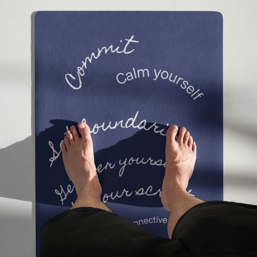 yoga-mat-white-front-6a6a552dd0409.png