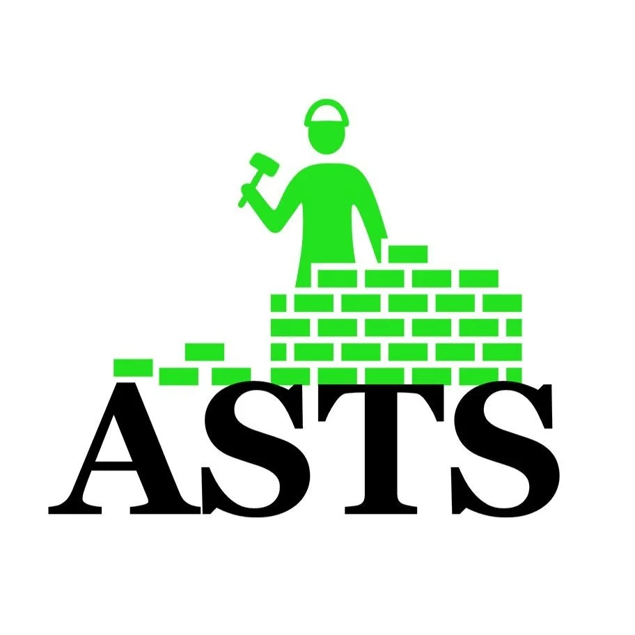 American Skilled Trade Services