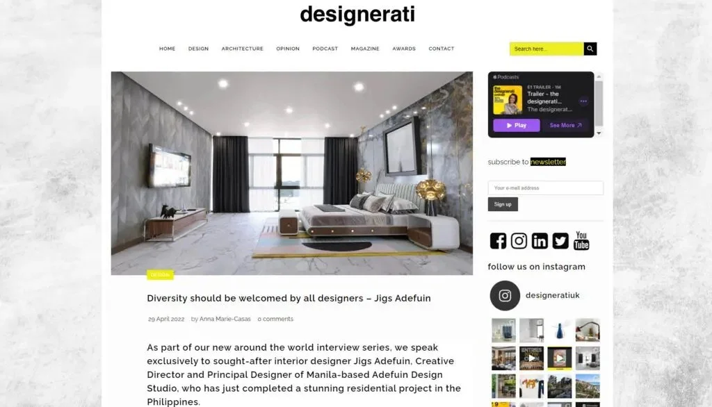 designerati_interviews_jigsadefuin
