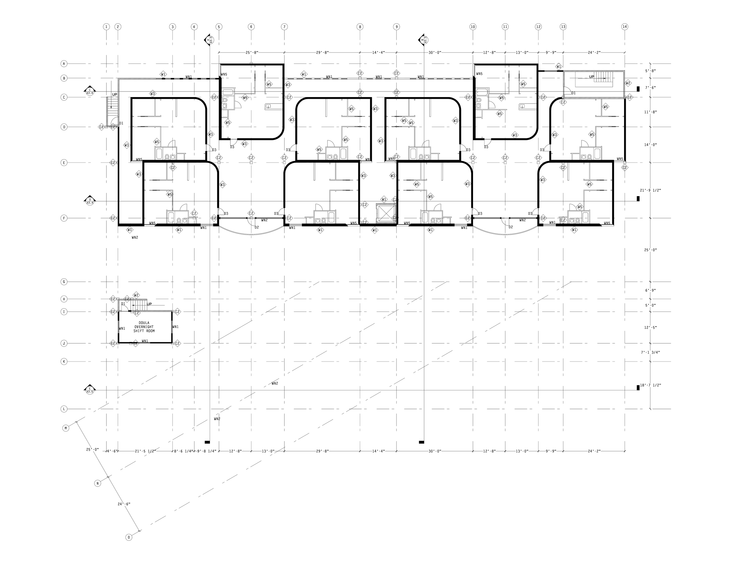 LEVEL_3_PLAN.png