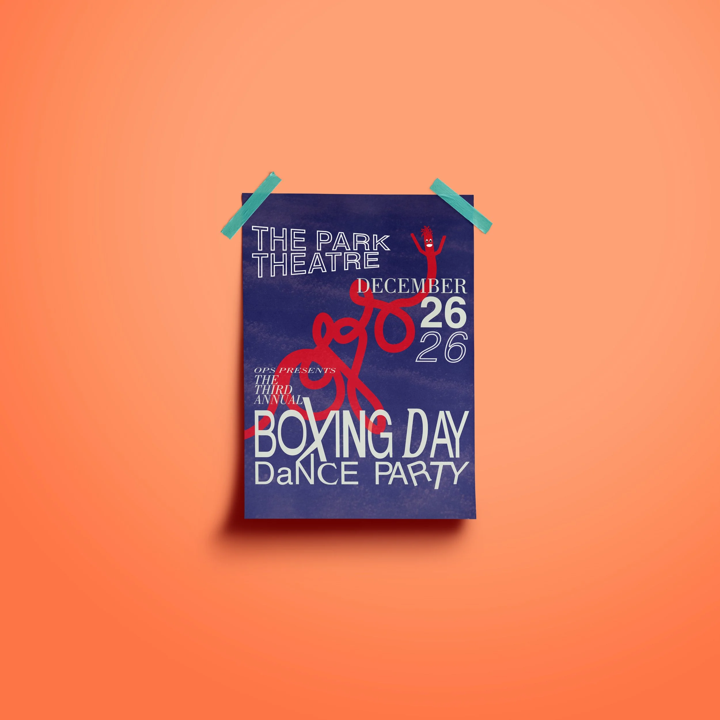 OPS BOXING DAY 2026_RUIZ2.jpg