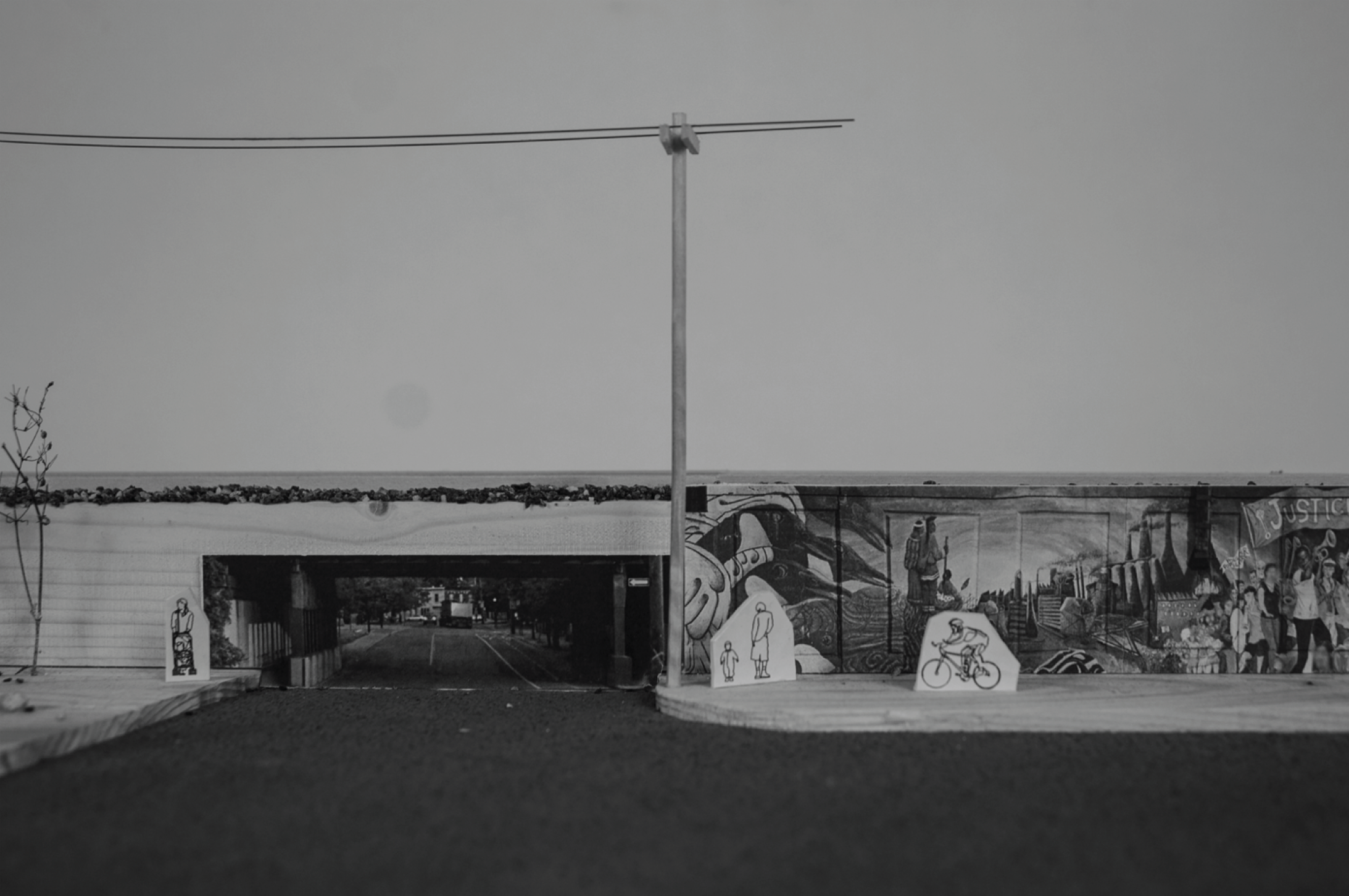 Screenshot 2025-12-18 at 7.37.35 AM.png