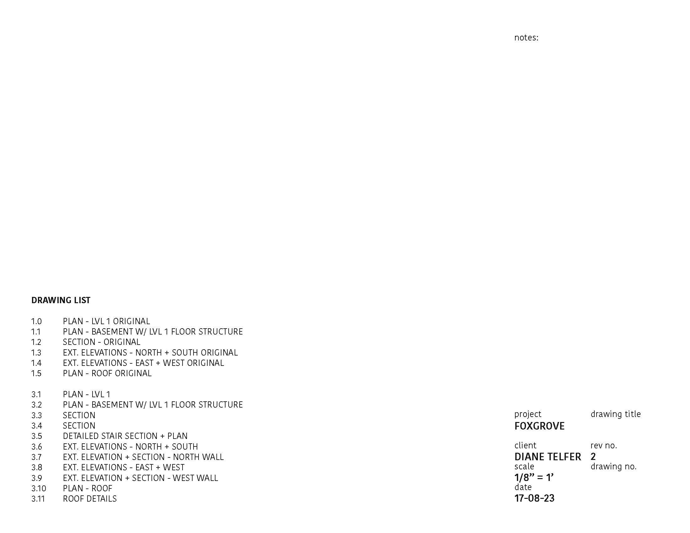 FOXGROVE REV 2_Page_01.jpg