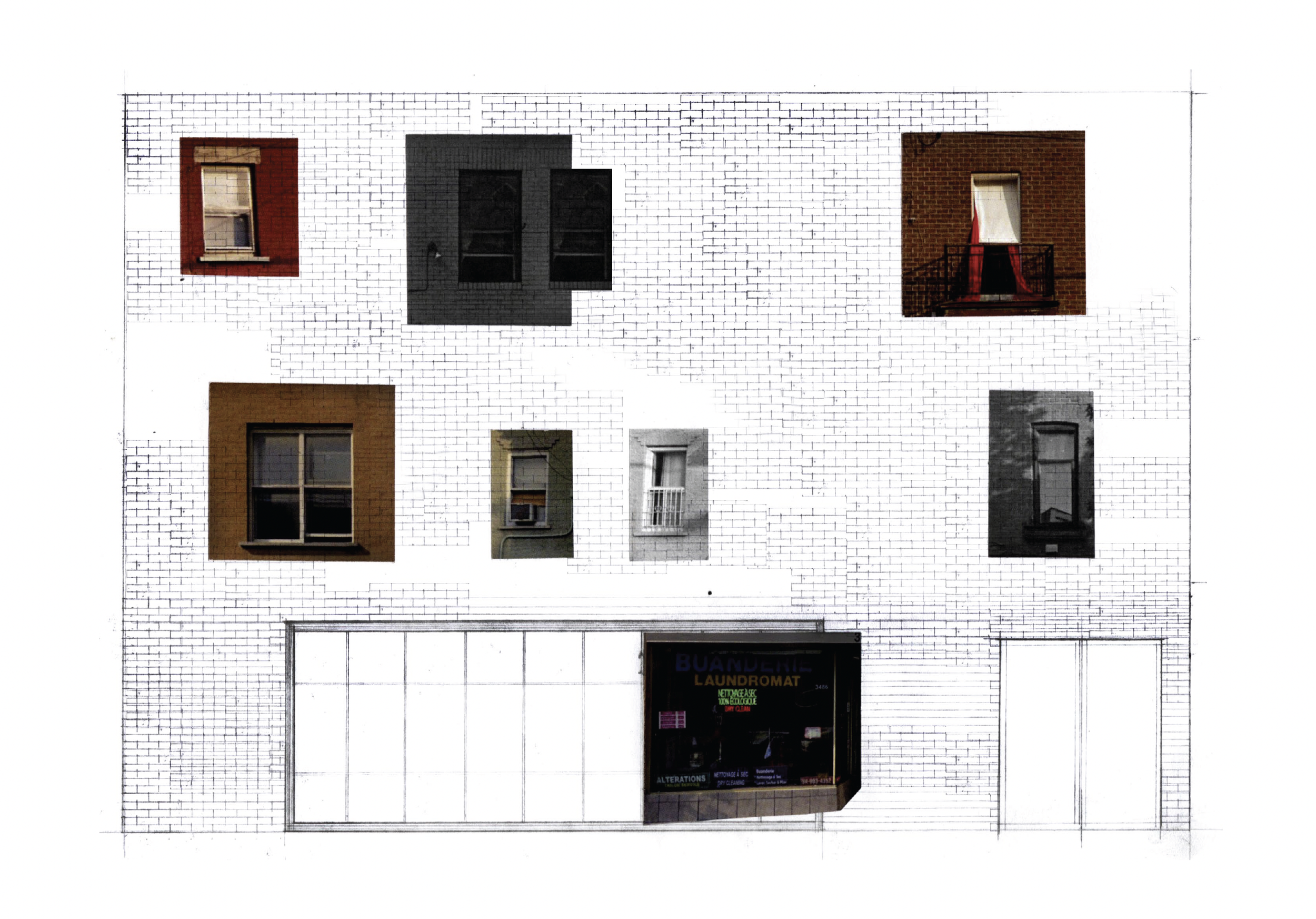 Screenshot 2025-12-18 at 7.38.29 AM.png