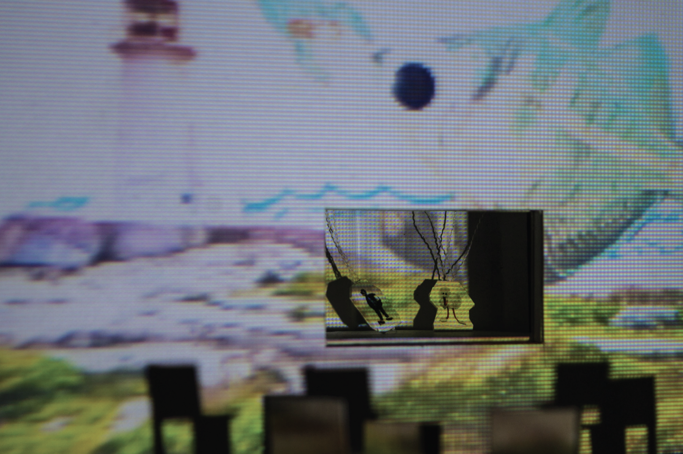 Screenshot 2025-12-18 at 7.39.59 AM.png