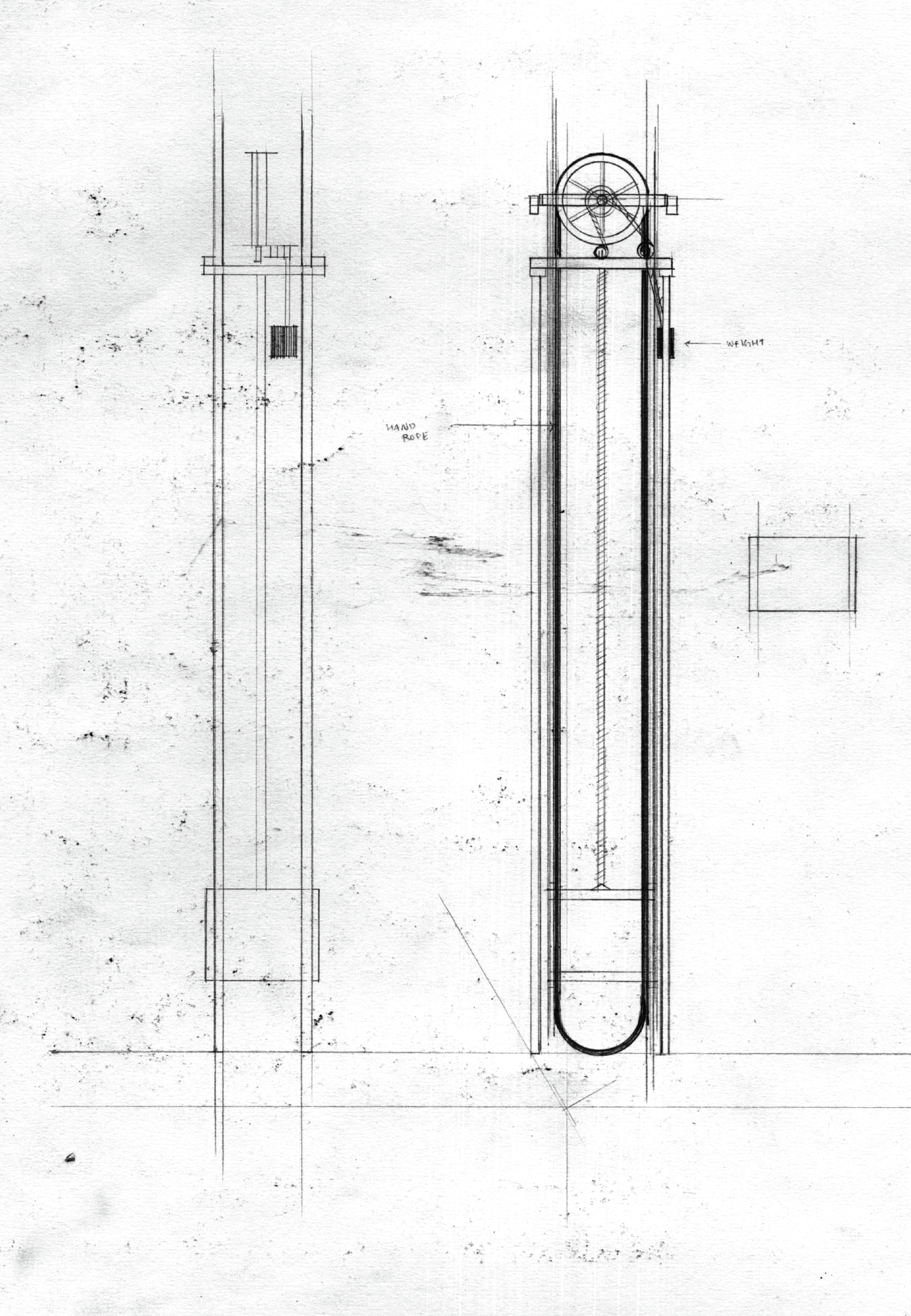 Screenshot 2025-12-18 at 7.40.58 AM.png