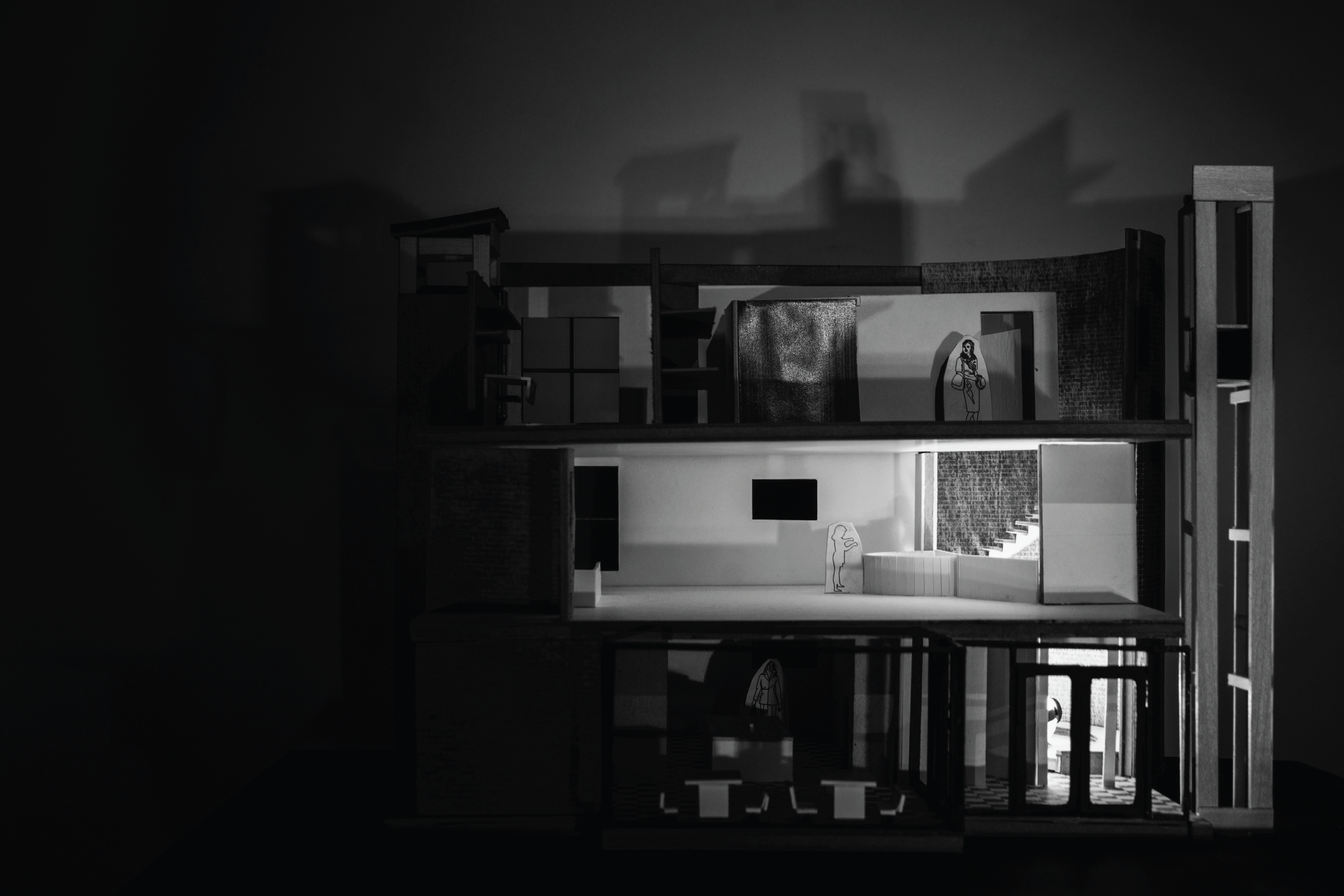 Screenshot 2025-12-18 at 7.42.11 AM.png