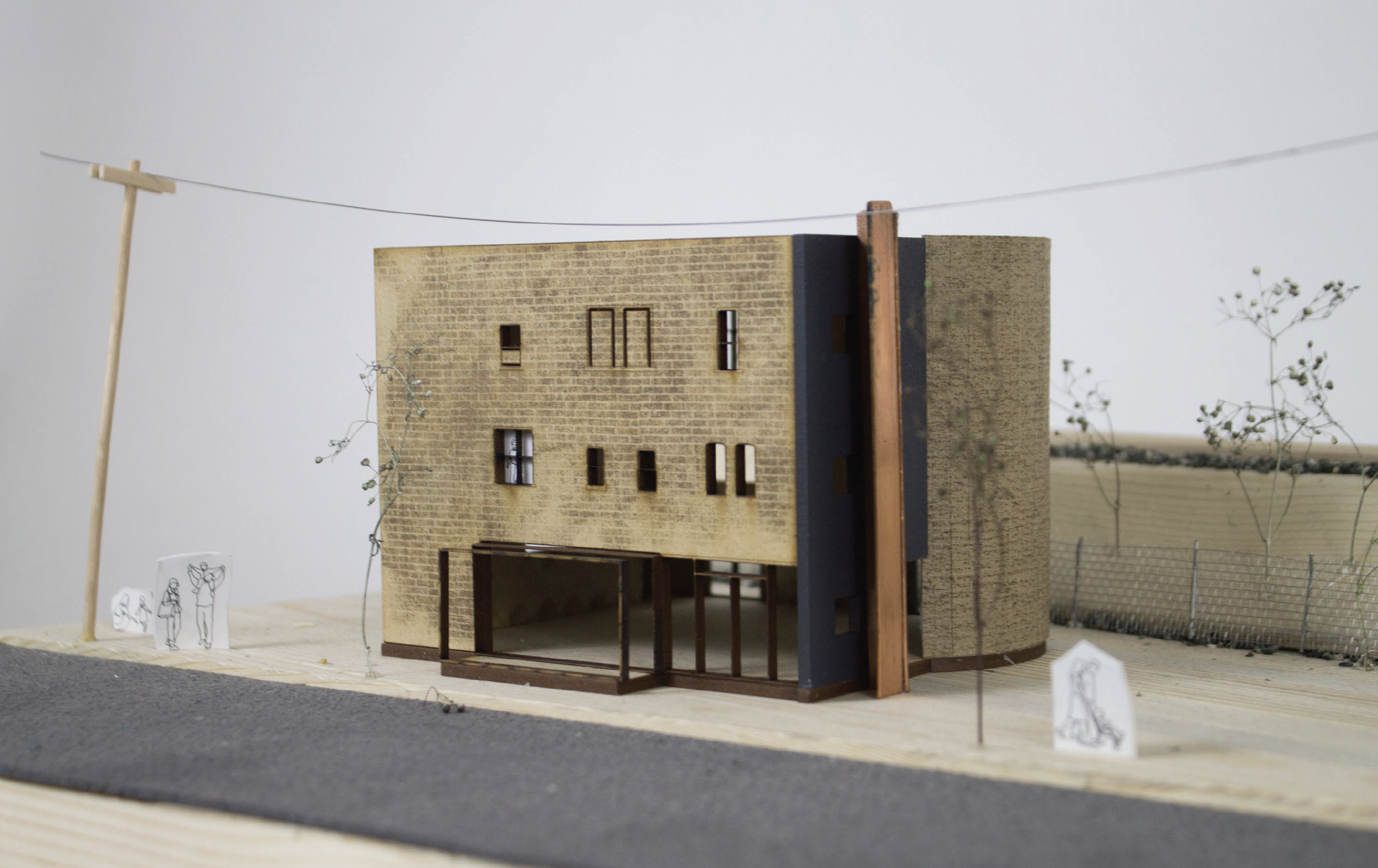 Screenshot 2025-12-18 at 7.42.00 AM.png