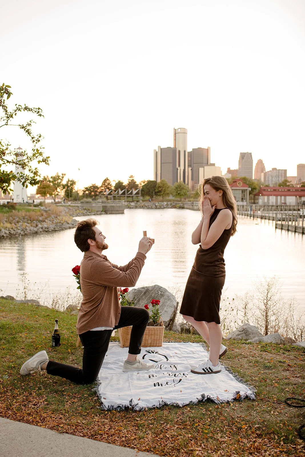 RAW_3537-Enhanced-NR.jpg