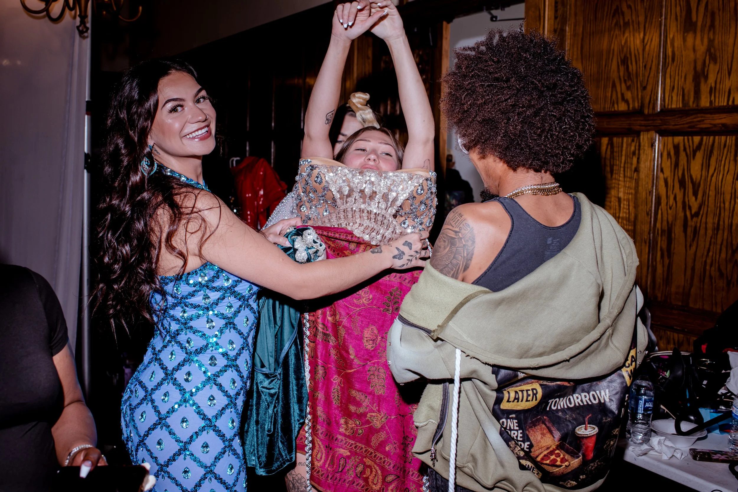 RAW_2483.jpg