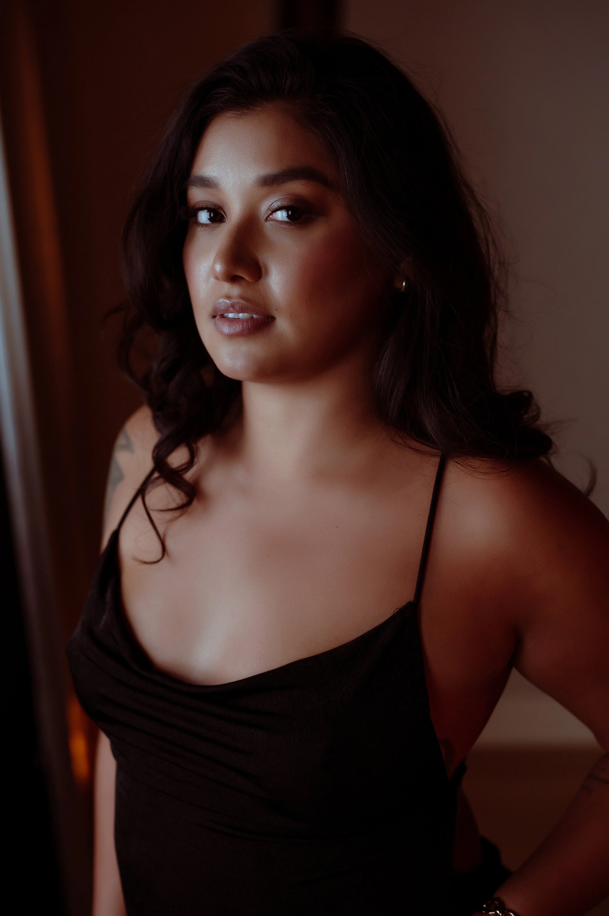 007.jpg