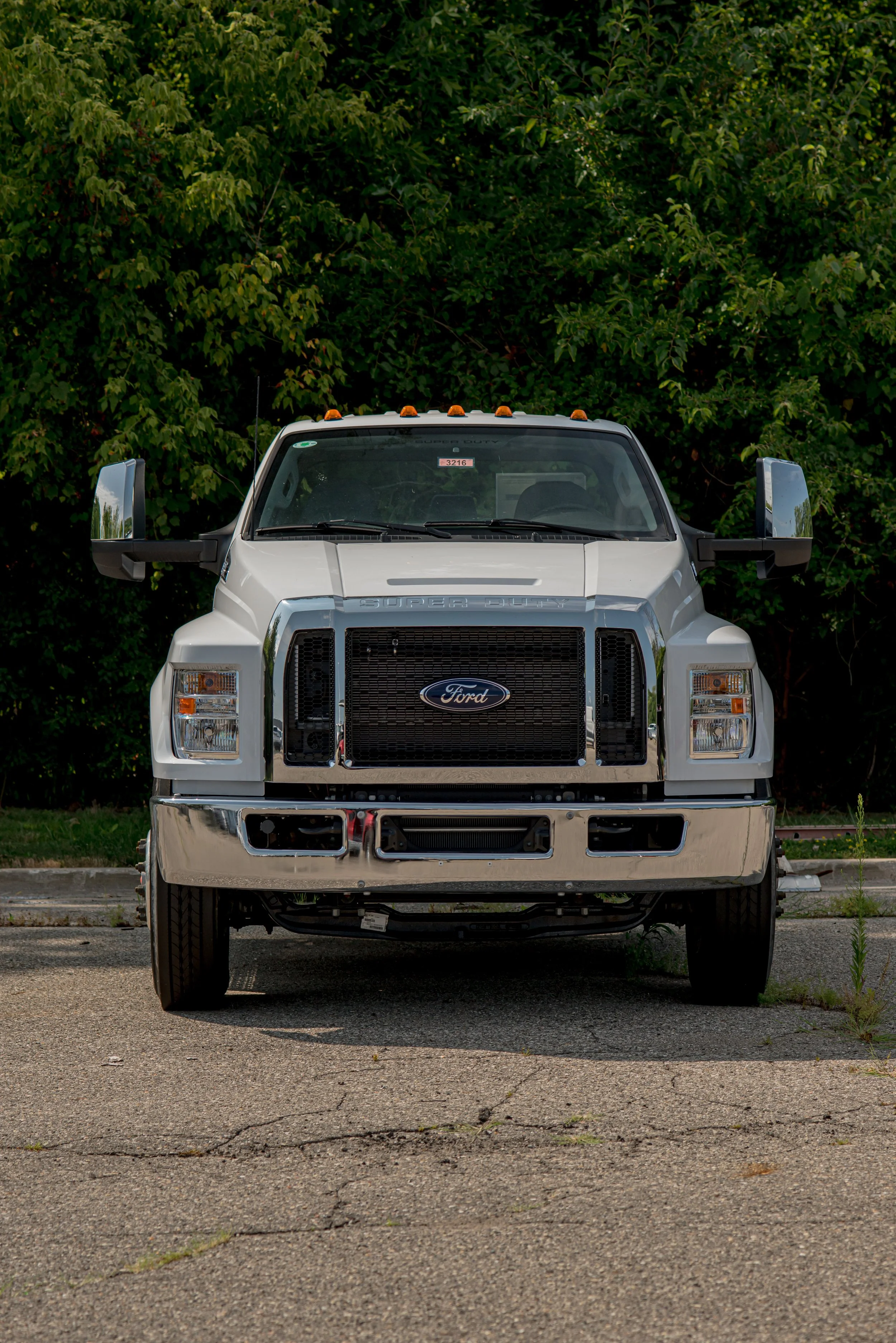 RAW_2149.jpg