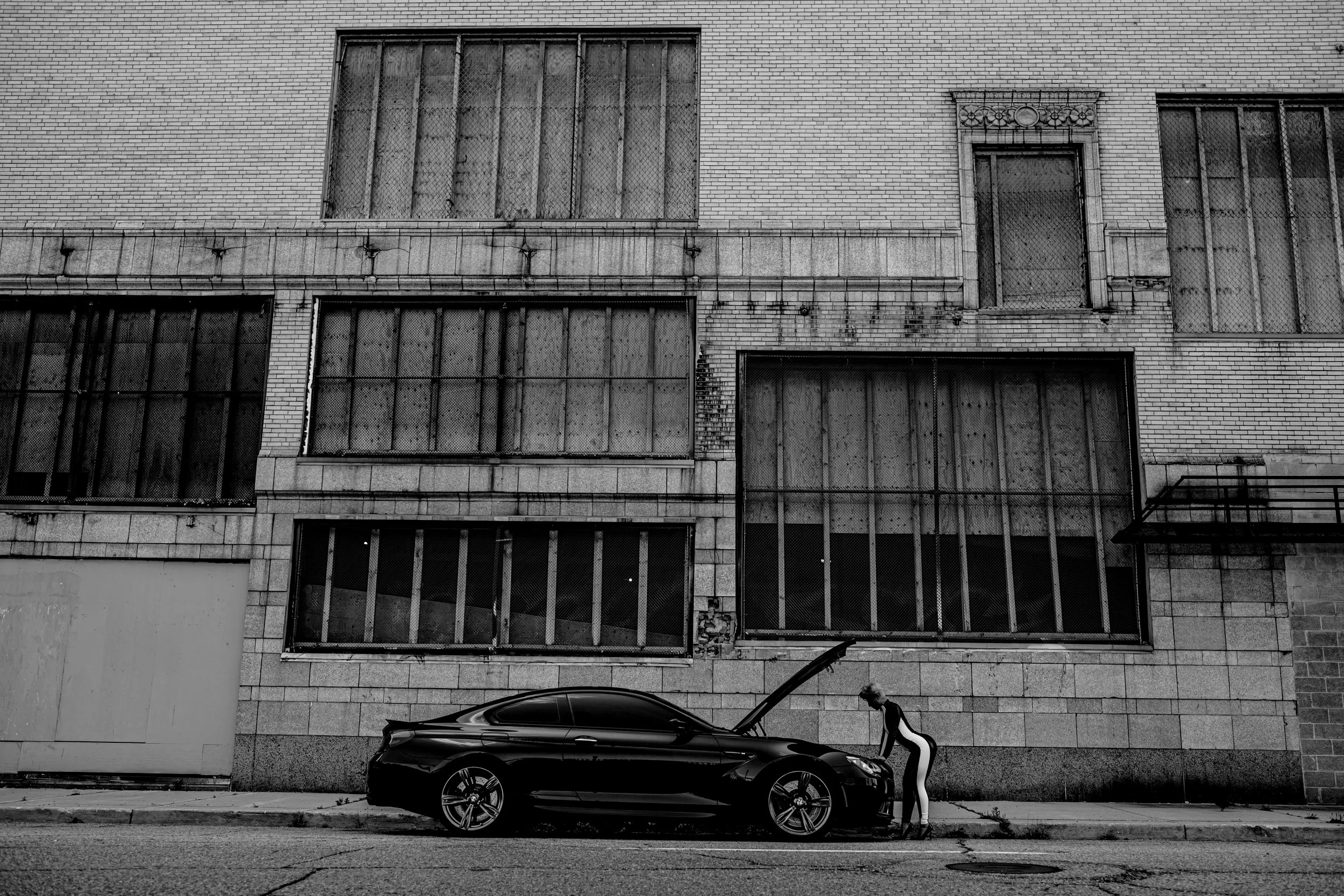 003x.jpg