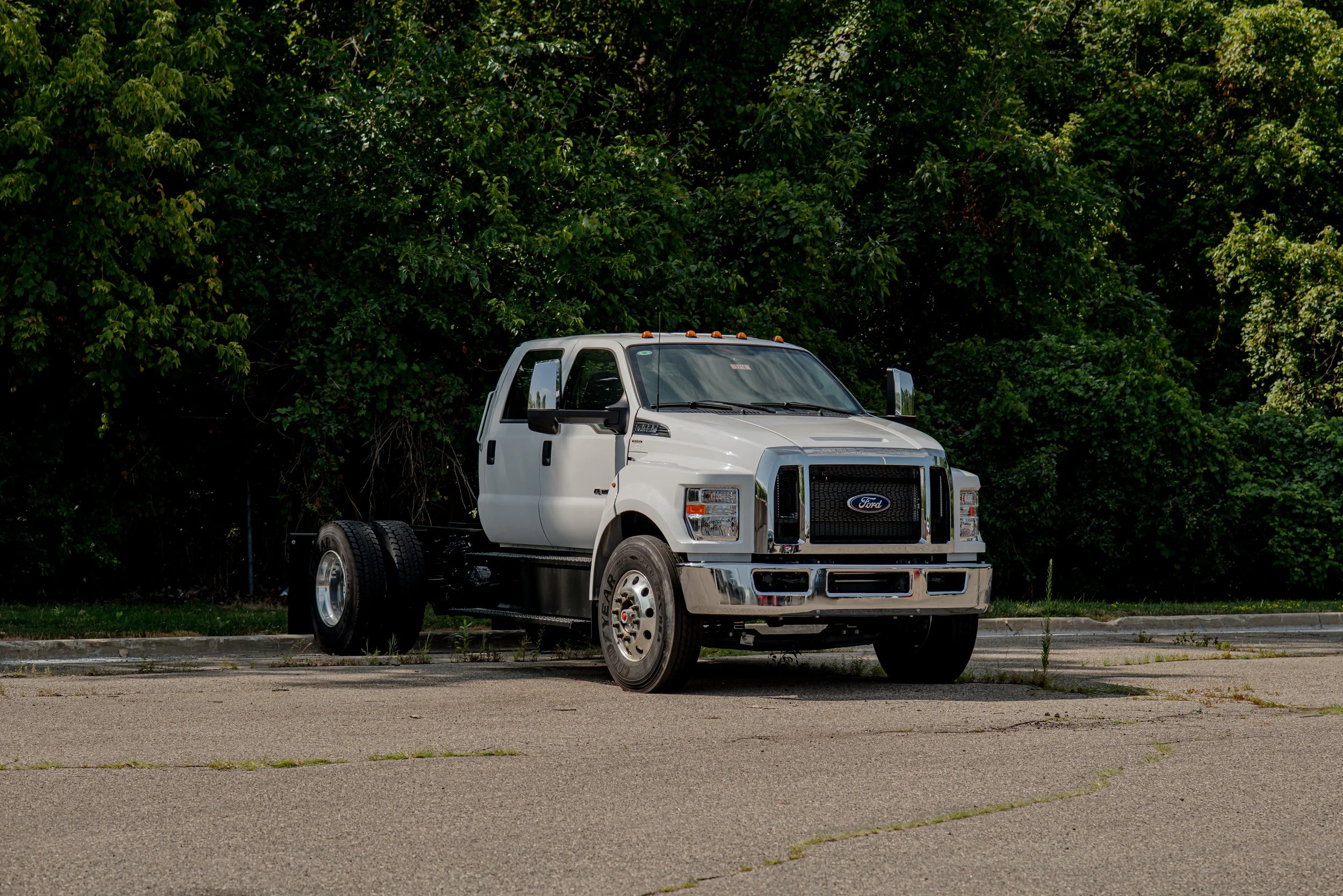 RAW_2147.jpg