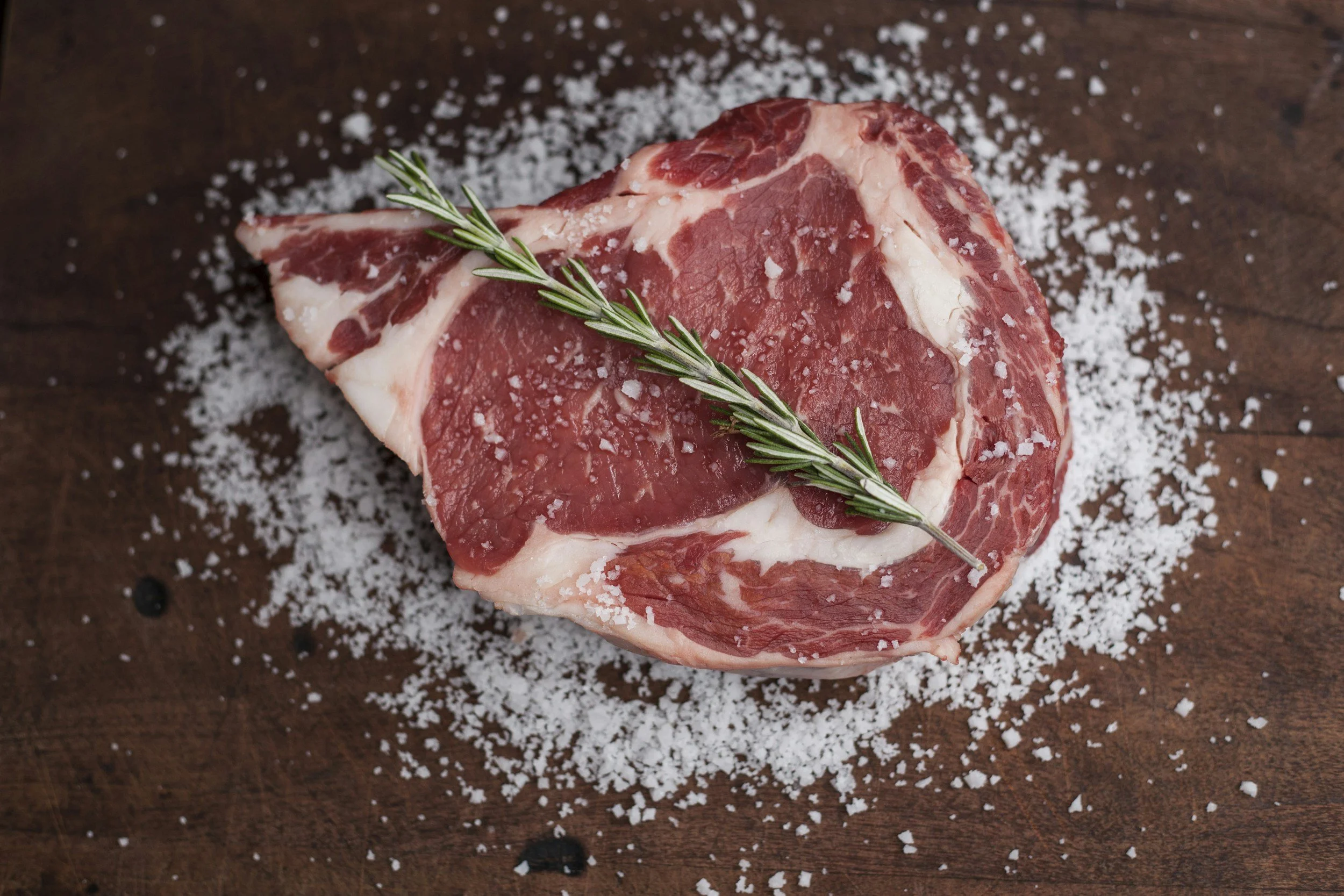 Why Leptin (Not Willpower) Controls Your Hunger, Hormones & Healing