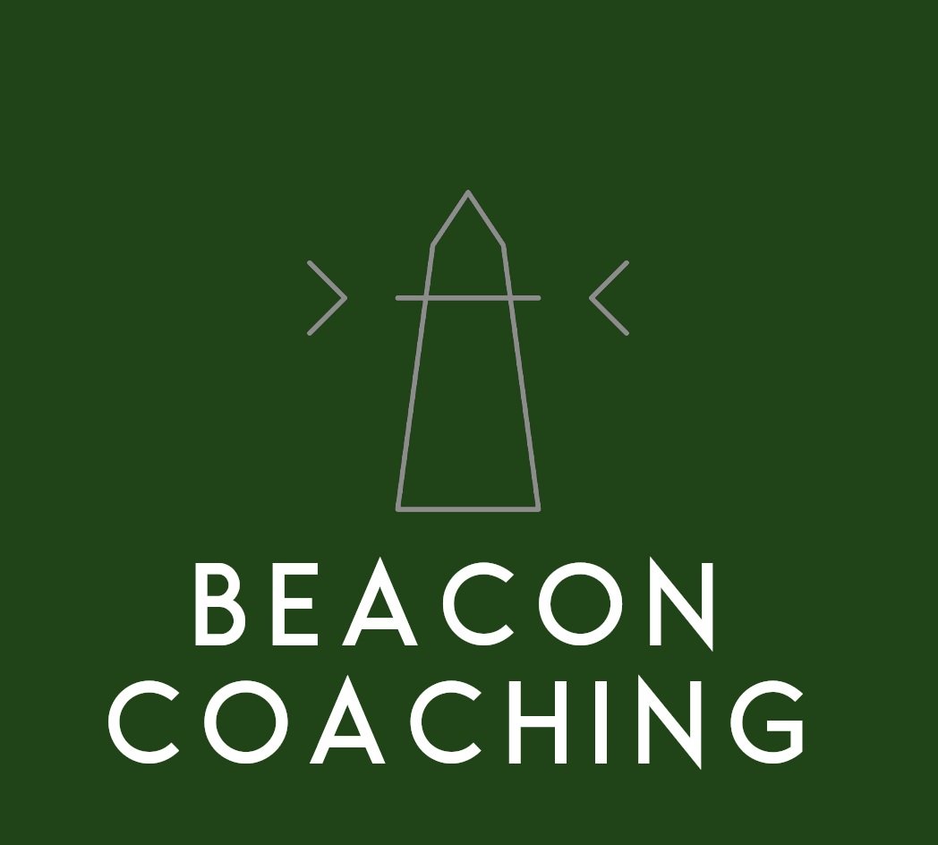 Beacon Coaching