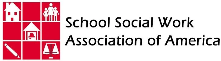 SSW Logo.jpg